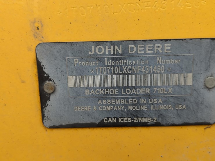 2021-deere-710l-image-9