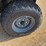 2017-kubota-rtvx1140-image-13