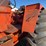 allis-chalmers-d21-image-13