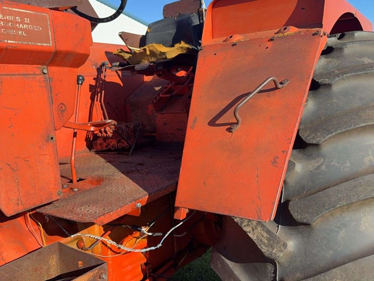 allis-chalmers-d21-image-13