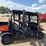 2017-kubota-rtvx1140-image-25