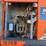 2020-hitachi-zx225usr-lc-6-image-23