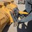 deere-344k-image-9