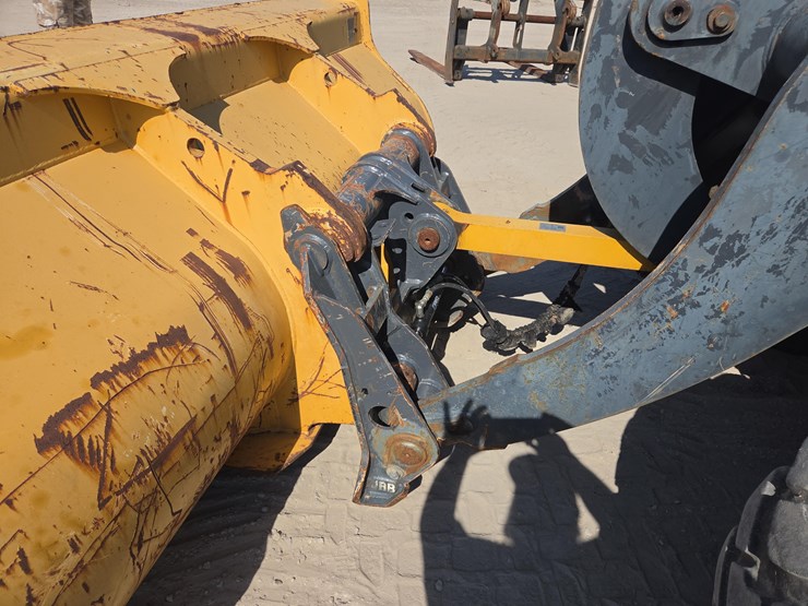 deere-344k-image-9
