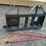 new-landhonor-bs-12-2500g-bale-spear-skid-steer-attachment-image-1