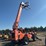 2019-jlg-10042-telescopic-forklift-sn:160095460-4x4,-image-4