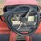 ditch-witch-rt45-image-10