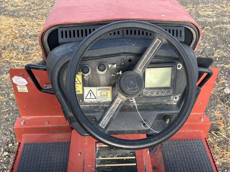 ditch-witch-rt45-image-10
