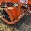 2021-broce-rct350-image-9