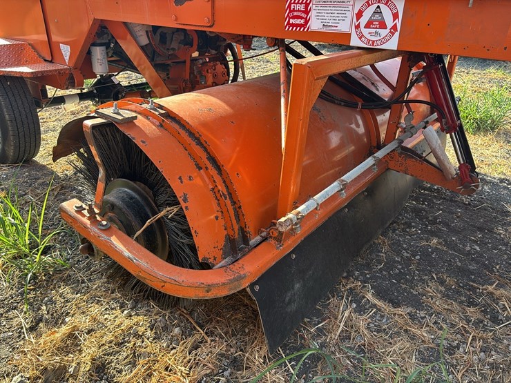 2021-broce-rct350-image-9