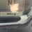 2019-caterpillar-tl1255-image-13