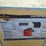 new-landhonor-lhr-wb24-wheel-balancer-new-support-equipment-image-1