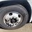 2018-hino-338-image-6