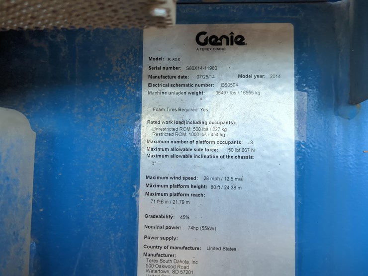 genie-s80x-image-15