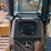2025-deere-700l-lgp-image-22
