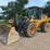 2022-deere-624p-image-2