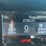 2023-mack-md642r-water-truck-sn:1m2mdaaaxps071901-image-23
