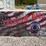 new-cast-iron-freedom-/-farm-bell-new-support-equipment-image-1