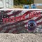 greenville,-tx-image-3