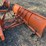 2022-broce-rct350-image-7