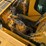 2022-komatsu-pc360-lc-11-image-21