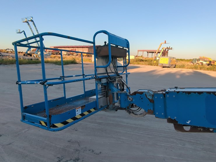 genie-s80x-image-7