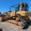 caterpillar-d6n-lgp-image-5
