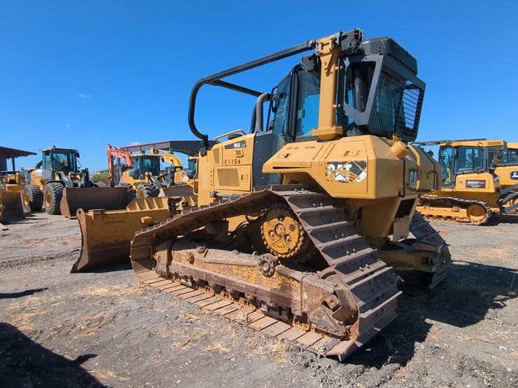 caterpillar-d6n-lgp-image-5