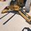 2019-caterpillar-tl1255-image-7