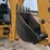 2023-caterpillar-416-image-7