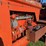 allis-chalmers-d21-image-11