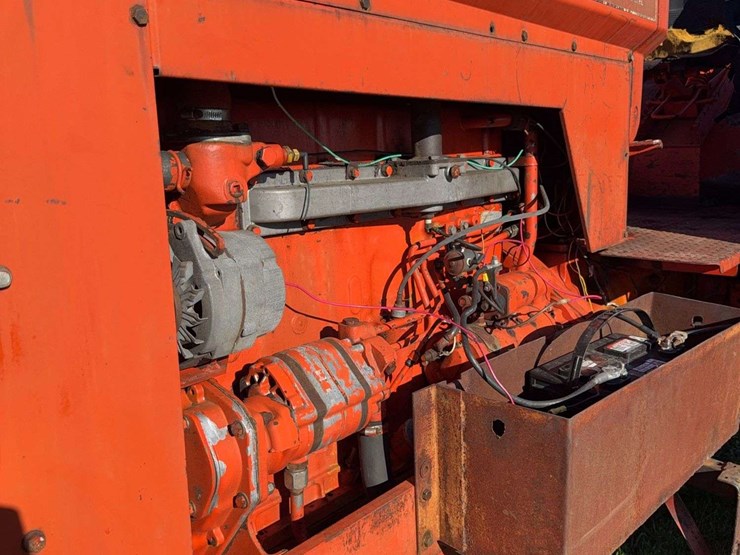 allis-chalmers-d21-image-11