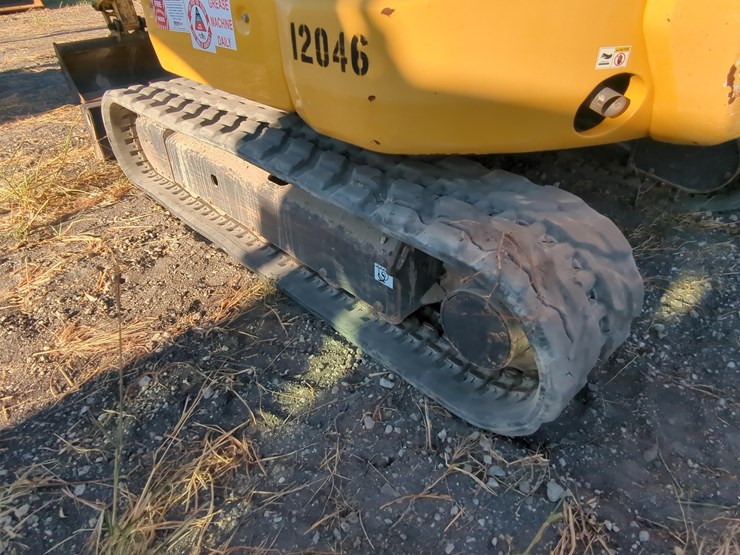 2024-kobelco-sk55srx-7-image-14