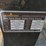 new-landhonor-mpf-11-2000g-50in.-pallet-forks-mini-track-loader-attachment-image-4