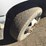 2014-chevrolet-silverado-3500-image-15