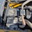 2024-kobelco-sk260-lc-11-image-20