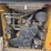 2022-caterpillar-299d3-image-15