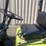 clark-c500-industrial-forklift,-image-5