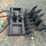 new-landhonor-sad-12-23c-auger-driver-skid-steer-attachment-image-2