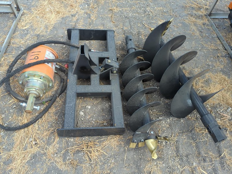 new-landhonor-sad-12-23c-auger-driver-skid-steer-attachment-image-2