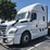2019-freightliner-cascadia-126-image-1