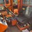 2021-broce-rct350-image-17