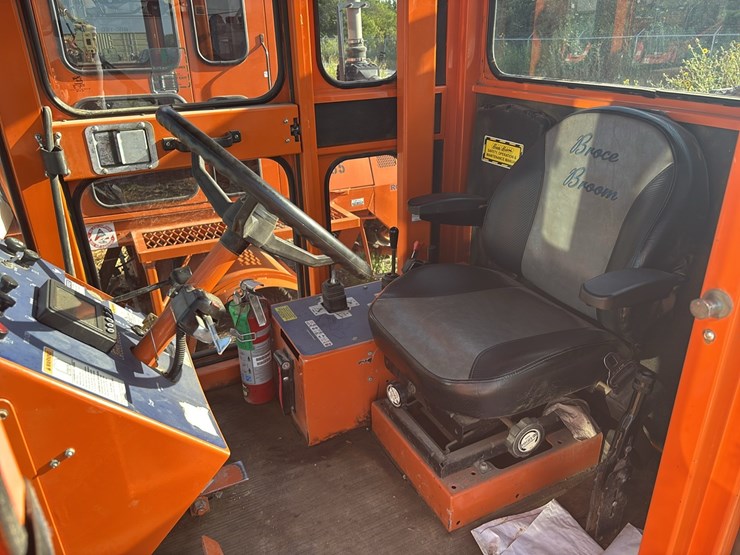 2021-broce-rct350-image-17