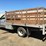 2013-ford-f550-xl-image-4