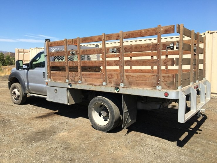 2013-ford-f550-xl-image-4