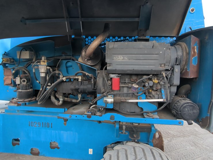 genie-s80x-image-11