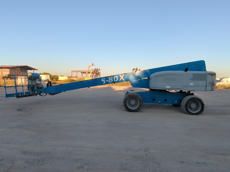 genie-s80x-image-1