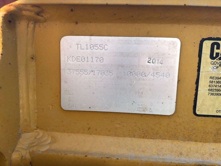 caterpillar-tl1055c-image-17