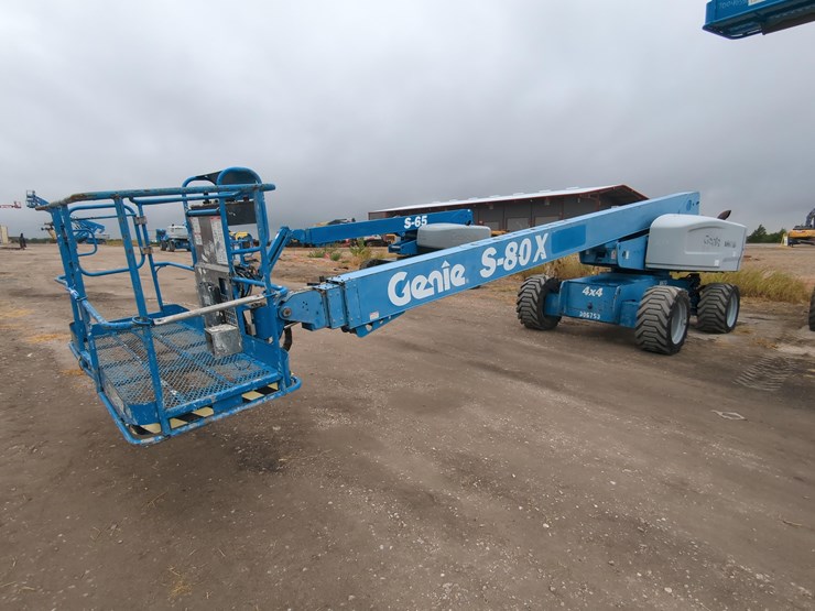 genie-s80x-image-2