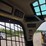 2022-caterpillar-299d3-image-17